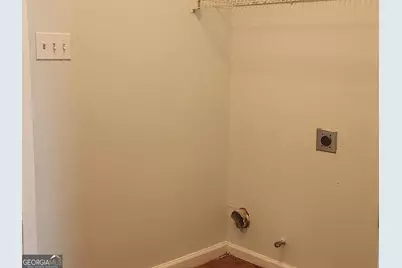 10883 Knotty Pine Place, Hampton, GA 30228 - Photo 7