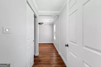 3483 Napier Avenue, Macon, GA 31204 - Photo 37