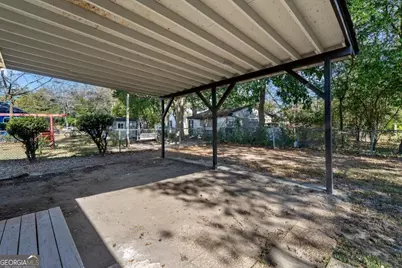 3483 Napier Avenue, Macon, GA 31204 - Photo 47