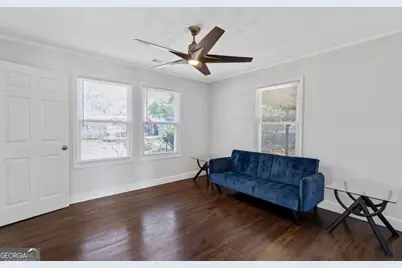 3483 Napier Avenue, Macon, GA 31204 - Photo 27