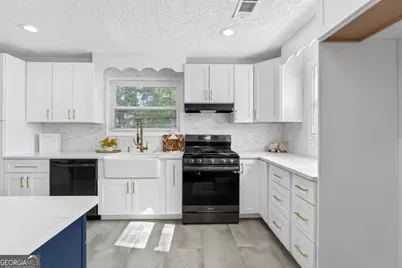 3483 Napier Avenue, Macon, GA 31204 - Photo 23