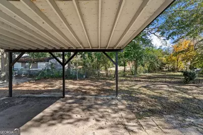 3483 Napier Avenue, Macon, GA 31204 - Photo 43