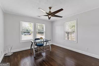 3483 Napier Avenue, Macon, GA 31204 - Photo 31