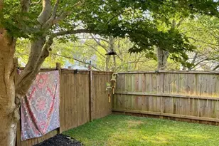 108 Devonshire Dr, Alpharetta, GA 30022 - Photo 11