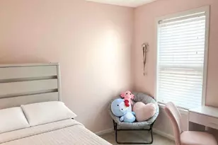 108 Devonshire Dr, Alpharetta, GA 30022 - Photo 7