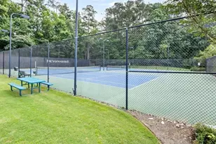 108 Devonshire Dr, Alpharetta, GA 30022 - Photo 13