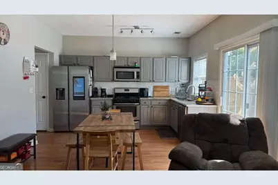 108 Devonshire Drive, Alpharetta, GA 30022 - Photo 3