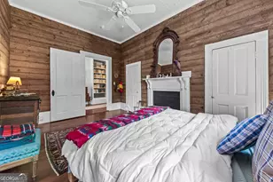 215 E Dixie Hwy, Rutledge, GA 30663 - Photo 29
