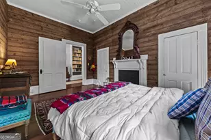 215 E Dixie Hwy, Rutledge, GA 30663 - Photo 41