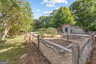 215 E Dixie Hwy, Rutledge, GA 30663 - Photo 55