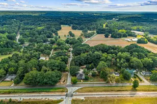 215 E Dixie Hwy, Rutledge, GA 30663 - Photo 5