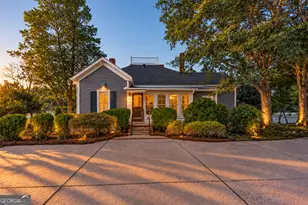 215 E Dixie Hwy, Rutledge, GA 30663 - Photo 67