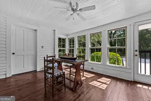 215 E Dixie Hwy, Rutledge, GA 30663 - Photo 37
