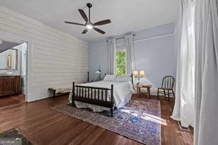 215 E Dixie Hwy, Rutledge, GA 30663 - Photo 23