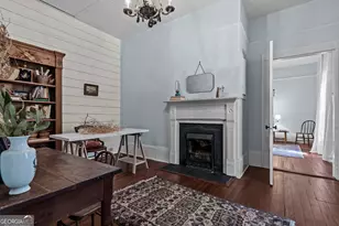 215 E Dixie Hwy, Rutledge, GA 30663 - Photo 29