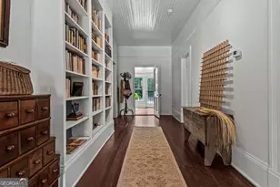 215 E Dixie Hwy, Rutledge, GA 30663 - Photo 11
