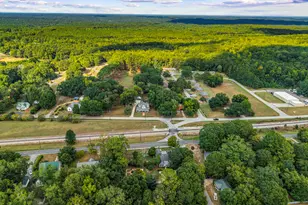 215 E Dixie Hwy, Rutledge, GA 30663 - Photo 9
