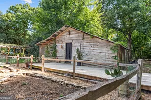 215 E Dixie Hwy, Rutledge, GA 30663 - Photo 53