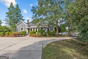 215 E Dixie Hwy, Rutledge, GA 30663 - Photo 61