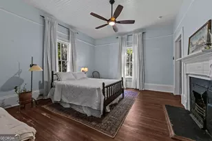 215 E Dixie Hwy, Rutledge, GA 30663 - Photo 25