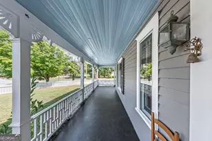 215 E Dixie Hwy, Rutledge, GA 30663 - Photo 61