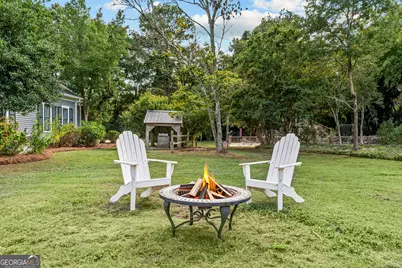 215 East Dixie Highway, Rutledge, GA 30663 - Photo 61