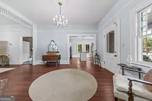 215 E Dixie Hwy, Rutledge, GA 30663 - Photo 15