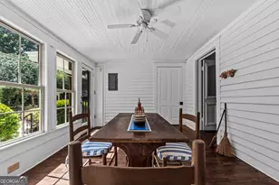 215 E Dixie Hwy, Rutledge, GA 30663 - Photo 47