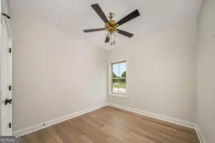 130 Early Dr, Byron, GA 31008 - Photo 23