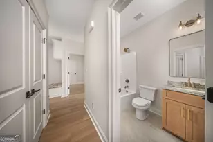 130 Early Dr, Byron, GA 31008 - Photo 29