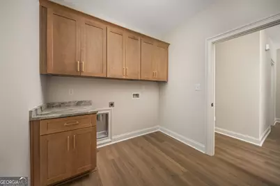130 Early Drive, Byron, GA 31008 - Photo 21