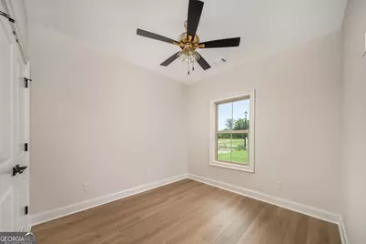 130 Early Drive, Byron, GA 31008 - Photo 27