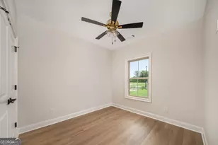 130 Early Dr, Byron, GA 31008 - Photo 27