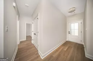 130 Early Dr, Byron, GA 31008 - Photo 5