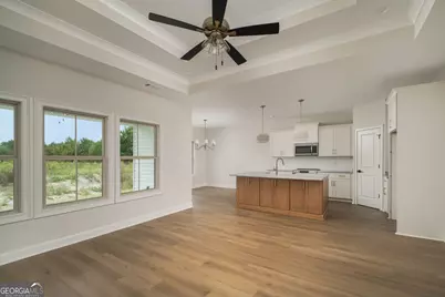 130 Early Drive, Byron, GA 31008 - Photo 7