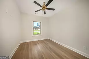 130 Early Dr, Byron, GA 31008 - Photo 25