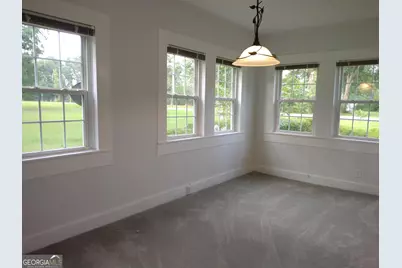 4747 Turkey Creek Road, Danville, GA 31017 - Photo 17