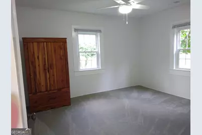 4747 Turkey Creek Road, Danville, GA 31017 - Photo 19