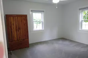 4747 Turkey Creek Rd, Danville, GA 31017 - Photo 19