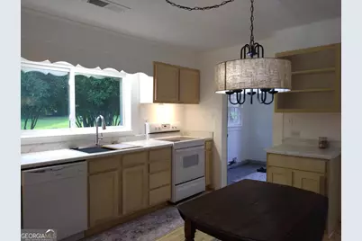 4747 Turkey Creek Road, Danville, GA 31017 - Photo 7
