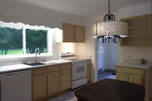 4747 Turkey Creek Rd, Danville, GA 31017 - Photo 7