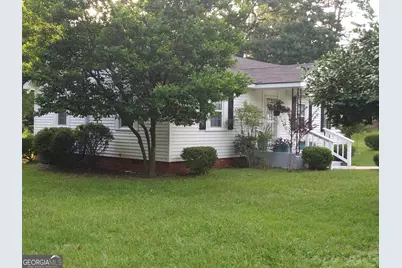 4747 Turkey Creek Road, Danville, GA 31017 - Photo 5