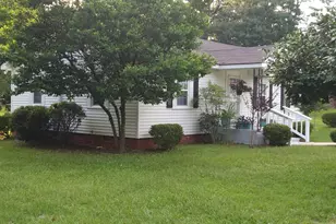 4747 Turkey Creek Rd, Danville, GA 31017 - Photo 5