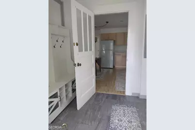 4747 Turkey Creek Road, Danville, GA 31017 - Photo 13