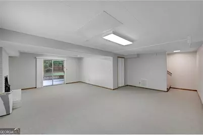 5223 Davantry Drive, Atlanta, GA 30338 - Photo 13