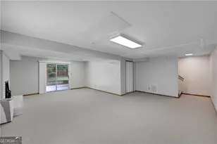 5223 Davantry Dr, Atlanta, GA 30338 - Photo 13