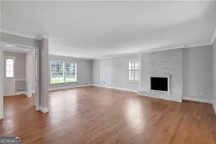 5223 Davantry Dr, Atlanta, GA 30338 - Photo 3
