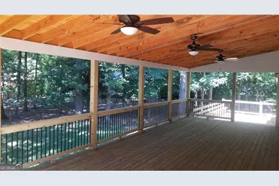 5223 Davantry Drive, Atlanta, GA 30338 - Photo 5