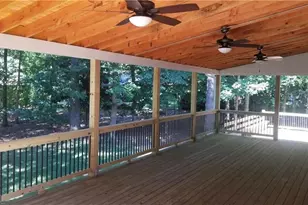 5223 Davantry Dr, Atlanta, GA 30338 - Photo 5
