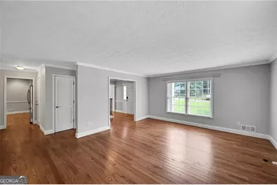 5223 Davantry Drive, Atlanta, GA 30338 - Photo 7